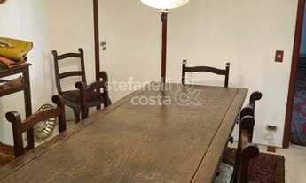 Imagem 4: CONJUNTO RESIDENCIAL DOS FRANCESES