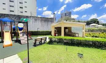 Imagem 5: Apartamento para venda em Santana - São Paulo - SP