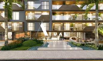 Imagem 5: JOãO PESSOA - Apartamento Padrão - Jardim Oceania