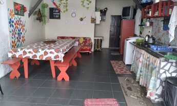 Imagem 6: Hostel pouasa Quarto com aluguel com preço sob consulta