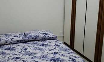 Imagem 7: SALVADOR - Apartamento Padrão - JARDIM APIPEMA