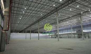 Imagem 6: Galpão para alugar em Viana/ES