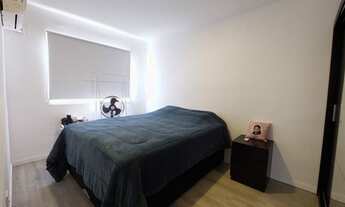 Imagem 7: Apartamento com Escritura Pública