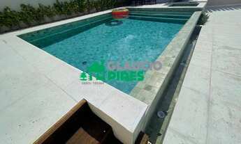 Imagem 6: Casa maravilhosa no Condomínio Reserva da Serra!