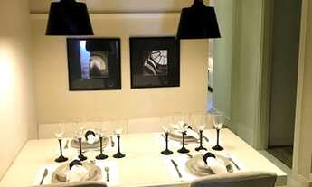 Imagem 4: Apartamento residencial para venda, Barra da Tijuca, Rio de Janeiro - AP8746