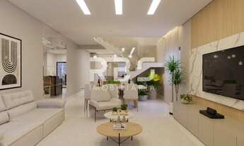 Imagem 2: Casa para venda possui 135 metros quadrados com 3 quartos em Morada de Laranjeiras - Serra