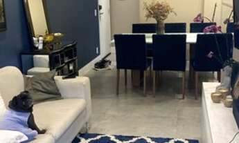 Imagem 5: Apartamento para venda com 67 m², com 2 dormitórios no Parque São Jorge - São Paulo - SP