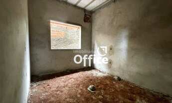 Imagem 6: Linda casa na região que mais cresce em Anápolis