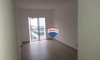 Imagem 2: Apartamento com 2 quartos à venda, 69 m² por R$ 380.000 , Locação R$ 1.800,00- Freguesia