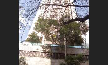 Imagem 4: Sala à venda, 110 m² e 01 vaga - Savassi - Belo Horizonte/MG