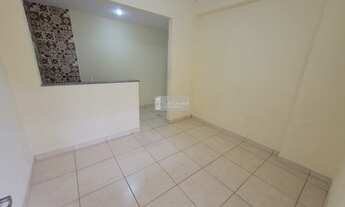 Imagem 2: Aluguel de apartamento 1 Quarto, 40m² - Brás de Pina