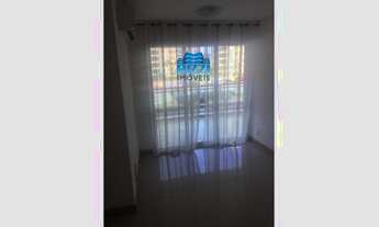 Imagem 3: RIZZI IMÓVEIS VENDE: ÓTIMO APARTAMENTO EM JACAREPAGUÁ ? 2 QUARTOS SENDO 1 SUÍTE - ACEITA F