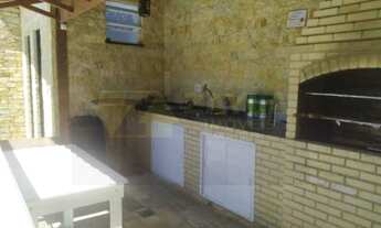 Imagem 7: Casa a venda no Méier , Rj