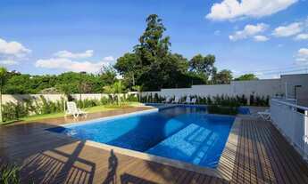 Imagem 7: Apartamento residencial para venda, Parque Residencial João Luiz, Hortolândia - AP7680