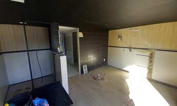 Imagem 4: LOJA PARA LOCAÇÃO NO TANQUE