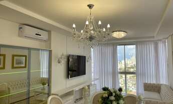 Imagem 6: Apartamento residencial para venda, Annes, Passo Fundo - AP11195