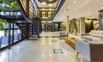 Imagem 5: Studio residencial para venda, Cidade Baixa, Porto Alegre - ST10732