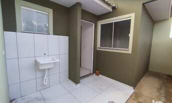 Imagem 5: PONTA GROSSA - Casa Padrão - Cará-cará