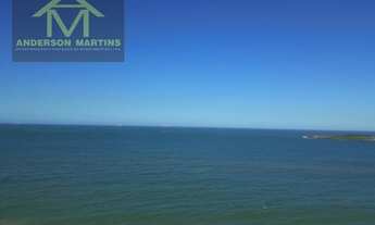 Imagem: Apartamento 4 quartos na Praia de Itaparica