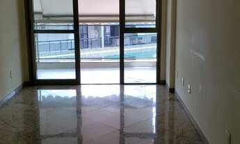 Imagem: Freguesia - Excelente Apartamento - 03 Quartos