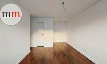 Imagem 3: Apartamento duplex com 4 quartos, 203 m² na Barra!