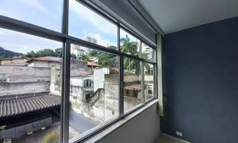 Imagem 3: Melhor ponto de Laranjeiras!!