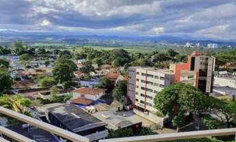 Imagem 3: Apartamento - Jardim Esplanada - Villa Sorrento - 183m² - 4 Dormitórios