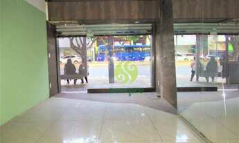 Imagem 7: Loja à venda, 80 m² - Savassi - Belo Horizonte/MG