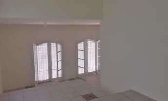 Imagem 4: Casa à venda Casa com 3 dormitórios