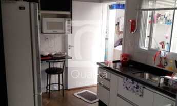 Imagem 3: Casa no Residencial Branca Lua Sorocaba