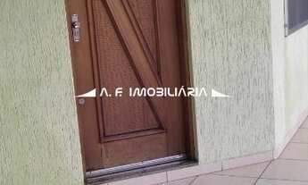 Imagem: São Paulo - Casa Padrão - IMIRIM