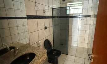 Imagem 4: Casa na Região Sul, Sozinha no Lote, 3 Quartos