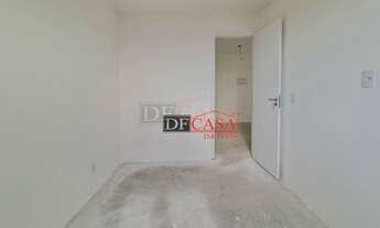 Imagem 6: Apartamento com 2 dormitórios, 33 m² - venda por R$ 227.000,00 ou aluguel por R$ 1.484,87