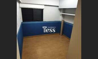 Imagem 7: VENDE-SE Apartamento - Vila Nossa Senhora do Bonfim - 2 dormitórios, 2 vagas cobertas São