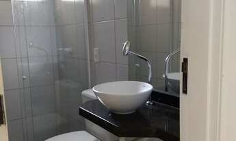 Imagem 6: VENDE Casa Duplex, 86 m², 2 suítes, 1 suíte reversível, condomínio na Lagoa Redonda