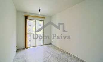 Imagem: São Paulo - Apartamento Padrão - Vila