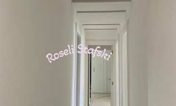 Imagem 7: Lindo, alto, belíssima vista, mobiliado, 300m, 4 quartos, sendo 2 suítes