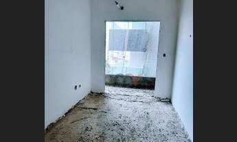 Imagem 7: Apartamento à venda, 77 m² por R$ 265.000,00 - Caiçara - Praia Grande/SP