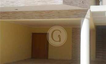 Imagem 3: Butantã! Sobrado à venda, Butantã, São Paulo - SO0126