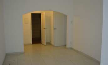 Imagem 7: Vendo Excelente Localização, 03 quartos em Copacabana!!!