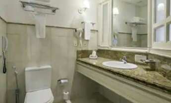 Imagem 2: Flat para Venda em Florianópolis, Jurerê Internacional, 1 dormitório, 1 banheiro, 1 vaga