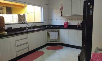 Imagem 2: OPORTUNIDADE Casa para venda com 300 metros quadrados com 3 quartos em Zona 08 - Maringá