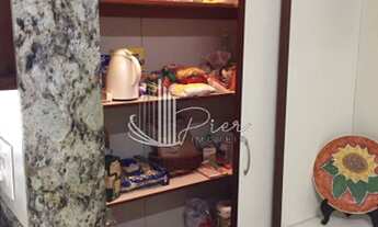 Imagem 15: SUMMER DREAM Apartamento com 3 dormitórios