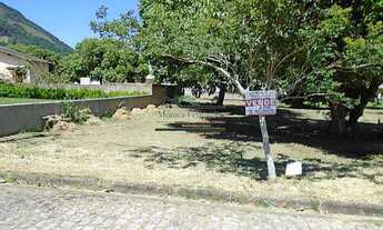 Imagem 2: Vendemos, Terreno no Condomínio Gan Éden, Condomínio com Diversos Espaços de Lazer