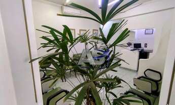 Imagem 3: Conjunto à venda, 110 m² por R$ 950.000,01 - Itaim Bibi - São Paulo/SP