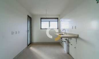 Imagem 5: Apartamento com 4 dormitórios à venda, 155 m² por R$ 1.700.000,00 - Taquaral - Campinas/SP