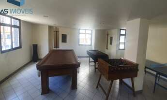 Imagem 5: CABO FRIO - Apartamento Padrão - BRAGA