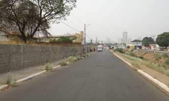 Imagem 2: Terreno no Bairro Porto Ref.:TE0292