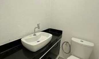 Imagem 3: Apartamento à venda, 85 m² por R$ 620.500,00 - São Mateus - Juiz de Fora/MG