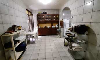 Imagem 7: Sobrado - Ótima localização - QI 9 - Oportunidade para investidor!